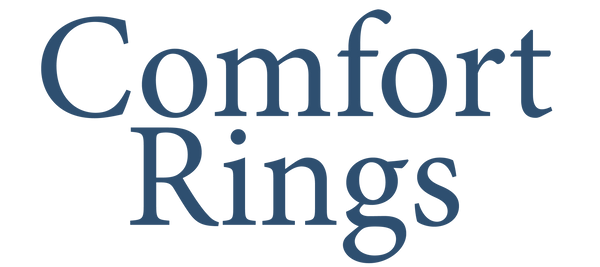 Comfort Rings